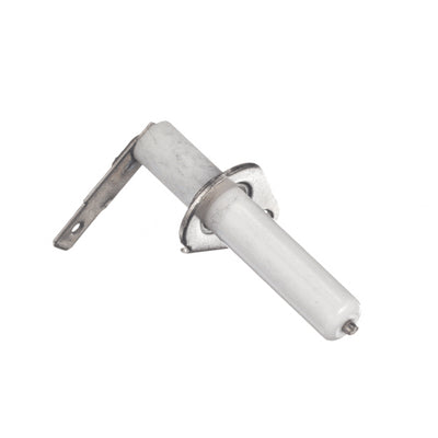 Whirlpool Surface Ignite W11208293