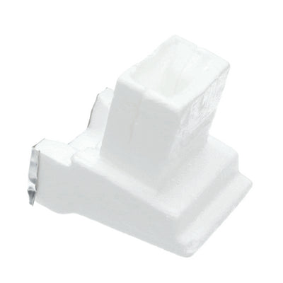 Whirlpool Part# W11208347 Air Duct (OEM)