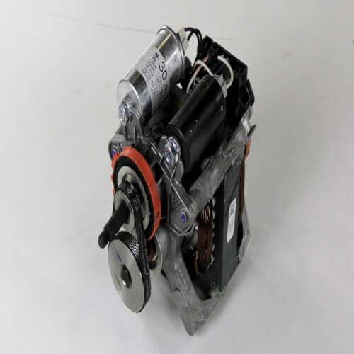 Whirlpool Drive Motor W11209428