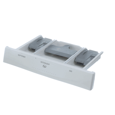 Whirlpool Drawer W11209429