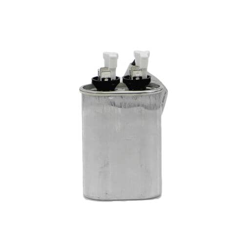 Whirlpool Part# W11209781 Capacitor (OEM)