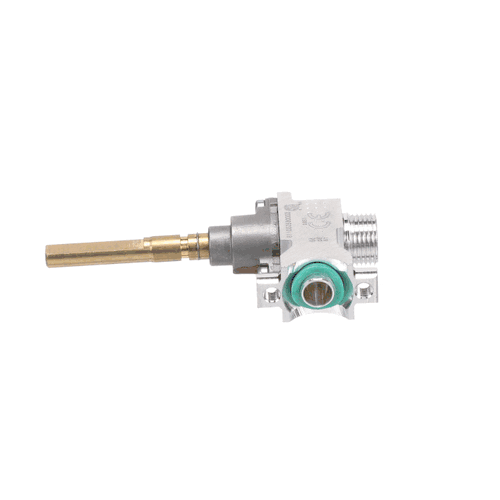 Whirlpool Cooktop Burner Valve W11209791