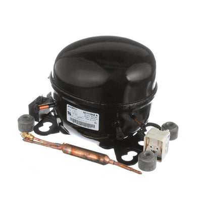 Maytag Refrigerator Compressor MFI2570FEZ06