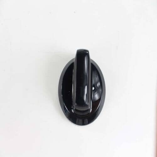 Whirlpool Part# W11210997 Knob (OEM)