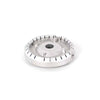Whirlpool Head Burner W11211506