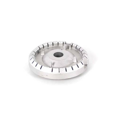 Whirlpool Head Burner W11211506