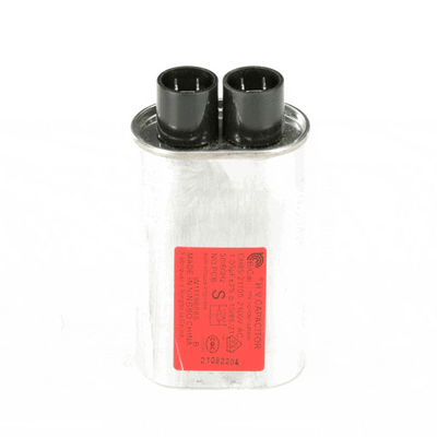 Whirlpool Part# W11213318 Magnet Capacitor (OEM)