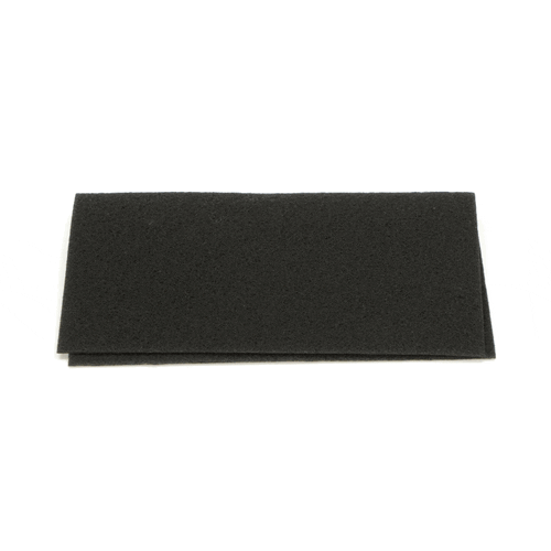 Whirlpool Charcoal Filter W11213882