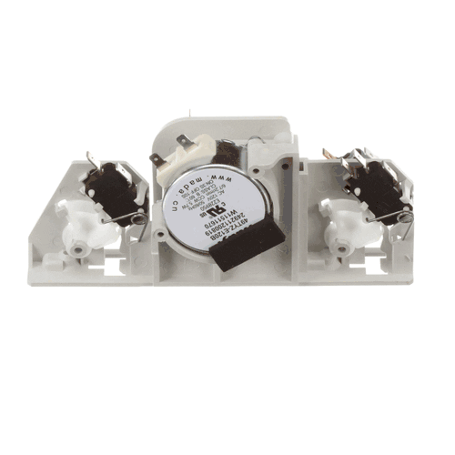 Whirlpool Part# W11213912 Interlock (OEM)