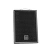 Whirlpool WML55011HS1 Range Hood Grease Filter