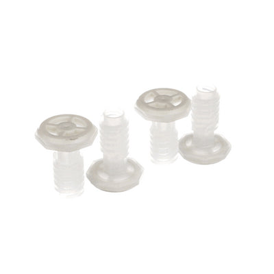 Whirlpool Leveling Feet W11213957