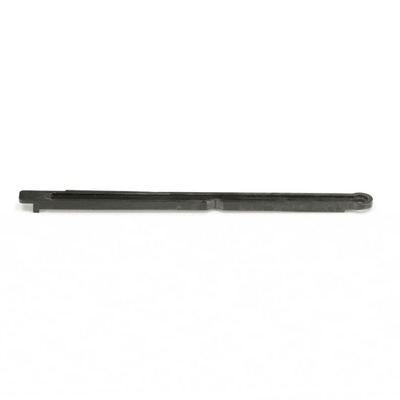 Whirlpool Arm W11214480