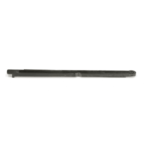 Whirlpool Arm W11214480