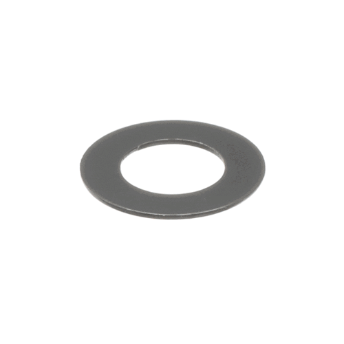 Whirlpool Part# W11214485 Washer (OEM)