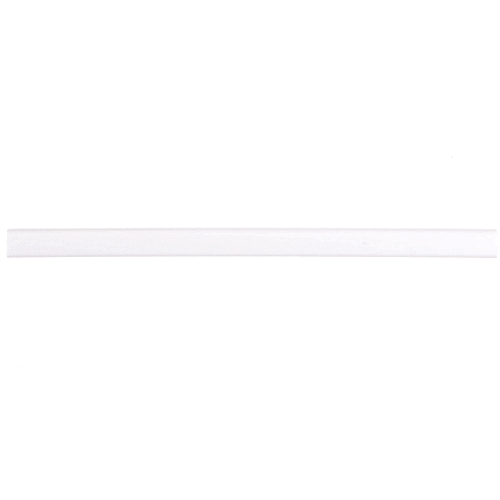 Whirlpool Part# W11214888 Front Drawer Trim (OEM)