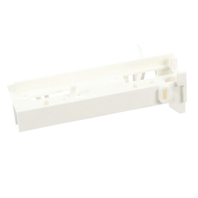 Whirlpool Part# W11214928 Interlock - Genuine OEM