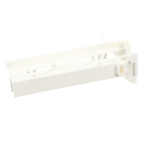 Whirlpool Part# W11214928 Interlock - Genuine OEM
