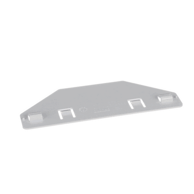 Whirlpool Extension W11215550