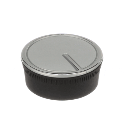 Whirlpool Part# W11216550 Control Knob - Genuine OEM