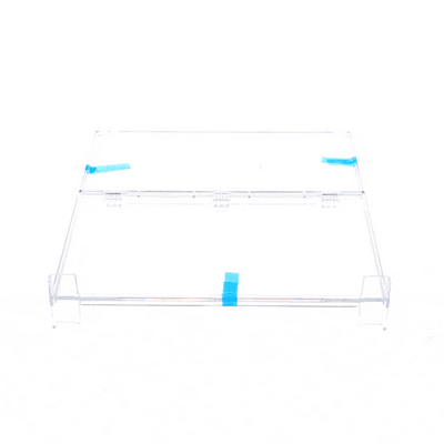 Whirlpool Part# W11216934 Rail (OEM)