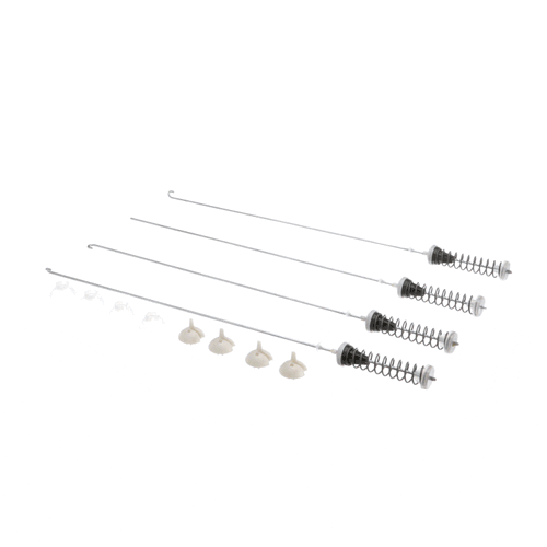 Maytag MVWC465HW3 Washer Suspension Rod Kit