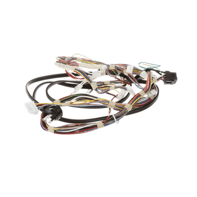Whirlpool Part# W11218408 Wire Harness (OEM)