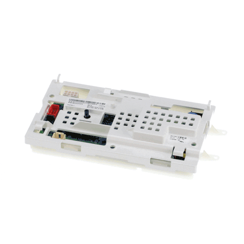 Whirlpool Washer Electric Control Board W11218739