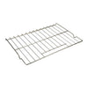 Whirlpool Part# W11218798 Wire Rack (OEM)