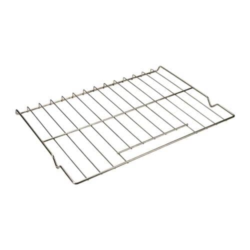 Whirlpool Part# W11218798 Wire Rack (OEM)