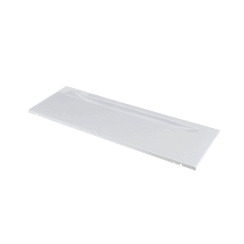 Whirlpool Storage Drawer Front Panel W11219377