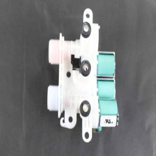 Whirlpool WTW8000DW1 Water Valve