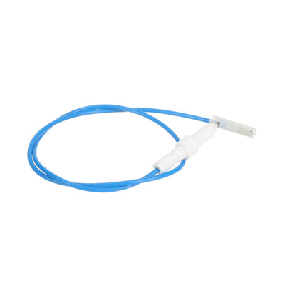 Whirlpool Part# W11220383 Surface Igniter (OEM)