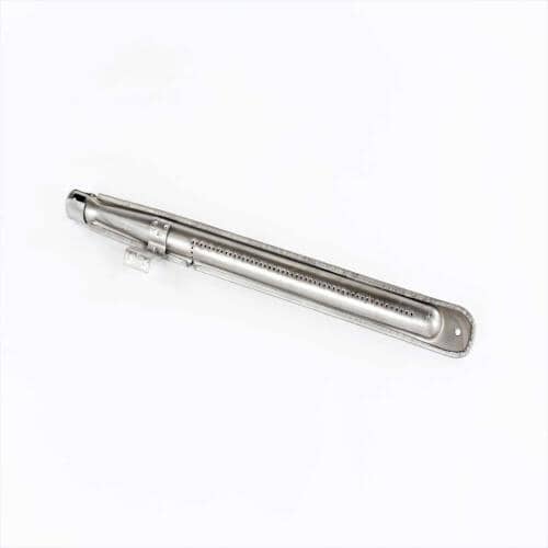 Whirlpool Oven Burner W11220387