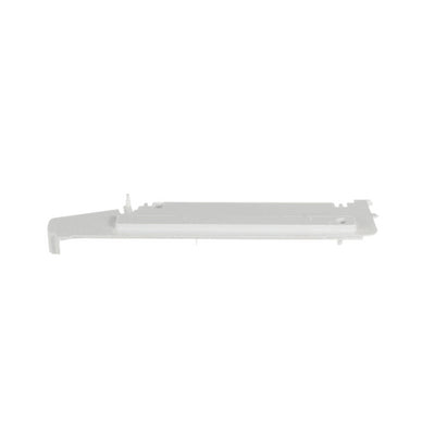 Whirlpool Part# W11222065 Endcap (OEM)