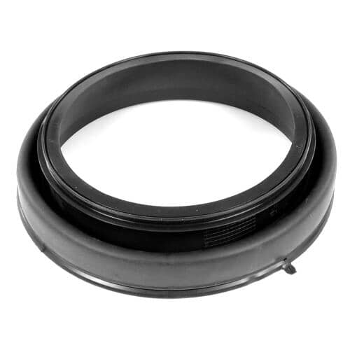 Whirlpool Part# W11222077 Door Boot Bellow Seal (OEM)