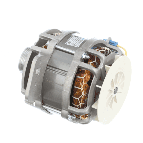 Whirlpool Part# W11222082 Drive Motor (OEM)