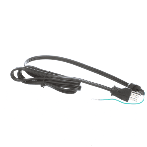 Whirlpool Dryer Main Power Cord W11222083