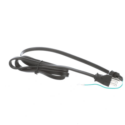 Whirlpool LGQ7030KQ1 Power Cord