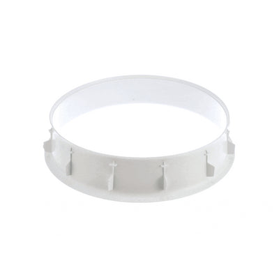 Kenmore Washing Machine Washer Tub and Basket Adapter Seal 110.27122310