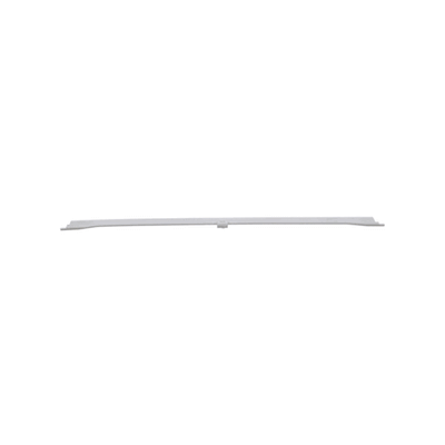 Whirlpool Part# W11222846 Door (OEM)
