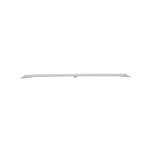 Whirlpool Part# W11222846 Door (OEM)
