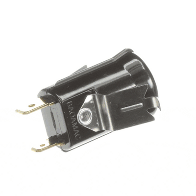 Whirlpool Part# W11222979 Socket (OEM)