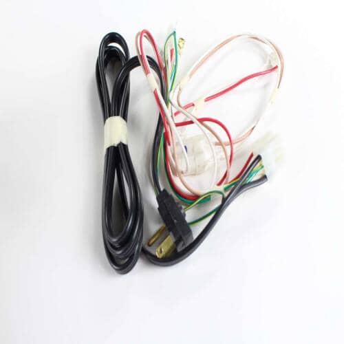 Whirlpool Part# W11222985 Wire Harness (OEM)