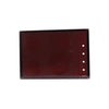 Whirlpool Main Top Assembly Oven - W11223301