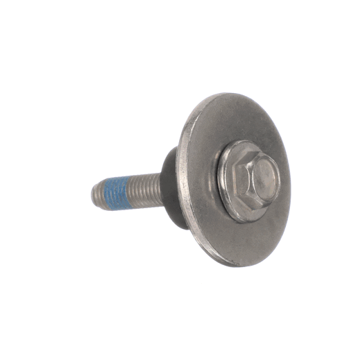 Whirlpool Part# W11223765 Screw (OEM)