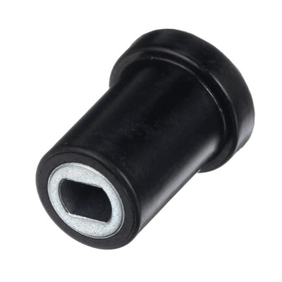 Whirlpool Part# W11223833 Bushing Hinge (OEM)