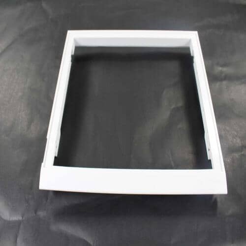Whirlpool Part# W11223835 Cover (OEM)