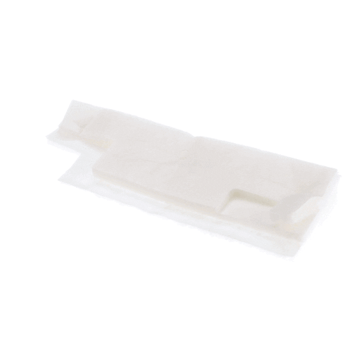 Whirlpool Part# W11223838 Shield (OEM)