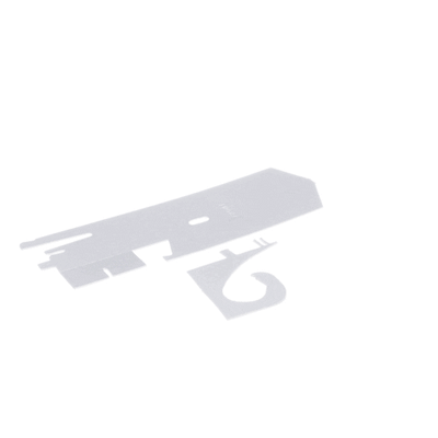 Whirlpool Part# W11224254 Test Kit (OEM)