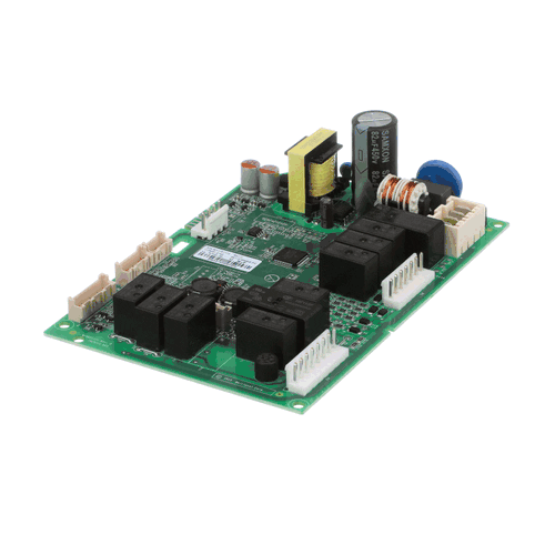 Whirlpool Electronic Control W11224256